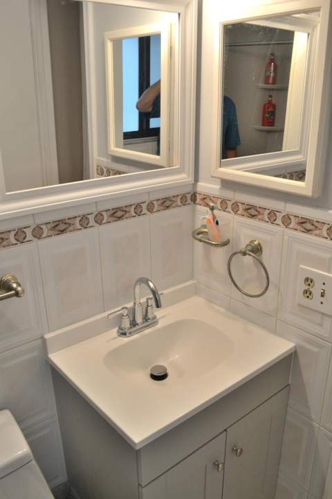 8671 SW 16th Court, Pembroke Pines FL - photo 14 of 25