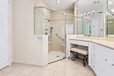 7831 Via Grande, Boynton Beach FL - photo 20 of 50