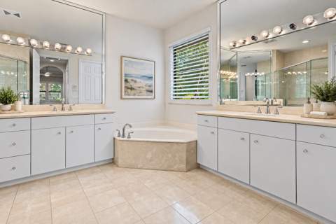 7831 Via Grande, Boynton Beach FL - photo 19 of 50