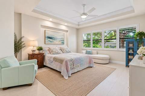 7831 Via Grande, Boynton Beach FL - photo 17 of 50