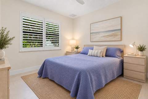7831 Via Grande, Boynton Beach FL - photo 18 of 50
