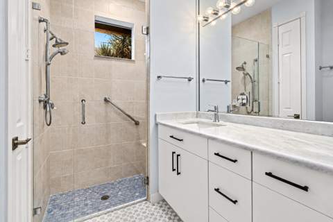 7831 Via Grande, Boynton Beach FL - photo 15 of 50