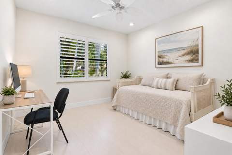 7831 Via Grande, Boynton Beach FL - photo 14 of 50