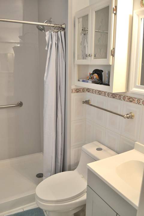 8671 SW 16th Court, Pembroke Pines FL - photo 15 of 25