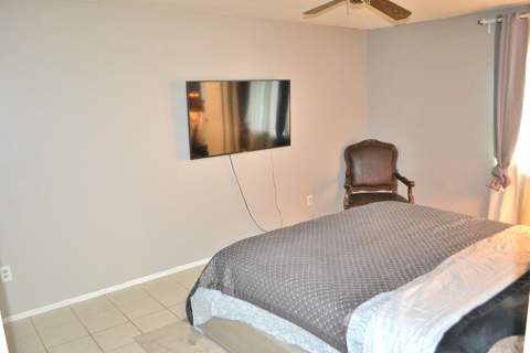 8671 SW 16th Court, Pembroke Pines FL - photo 17 of 25