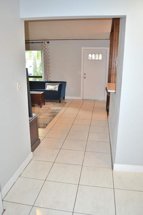 8671 SW 16th Court, Pembroke Pines FL - photo 18 of 25