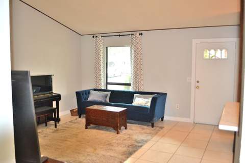 8671 SW 16th Court, Pembroke Pines FL - photo 19 of 25