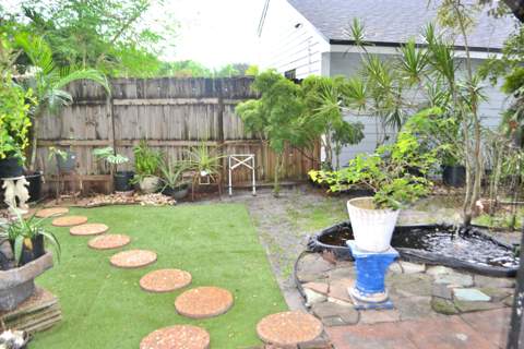 8671 SW 16th Court, Pembroke Pines FL - photo 20 of 25