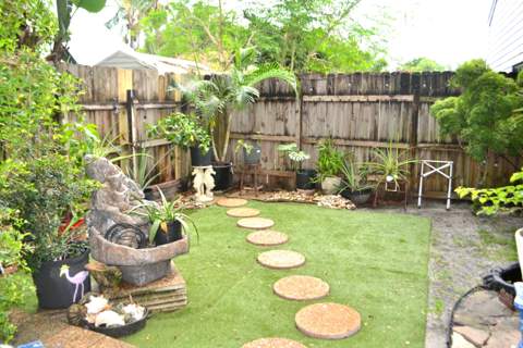 8671 SW 16th Court, Pembroke Pines FL - photo 21 of 25