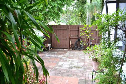 8671 SW 16th Court, Pembroke Pines FL - photo 23 of 25