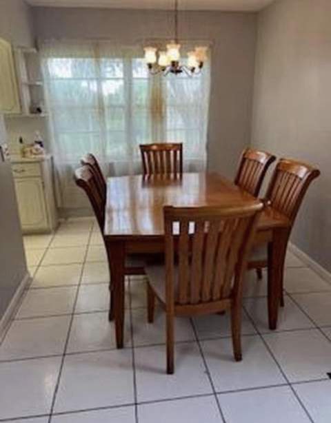 240 Southampton B #240, West Palm Beach FL - photo 13 of 34