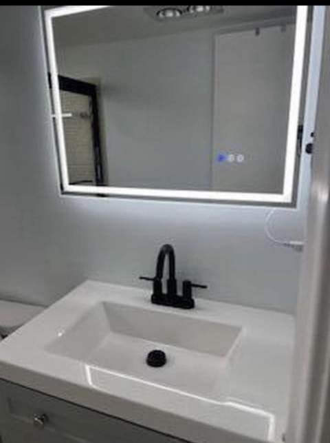 240 Southampton B #240, West Palm Beach FL - photo 14 of 34