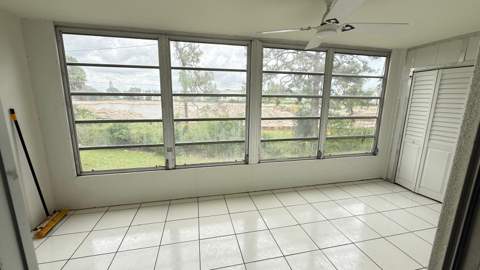 240 Southampton B #240, West Palm Beach FL - photo 16 of 34