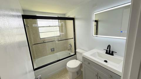 240 Southampton B #240, West Palm Beach FL - photo 18 of 34