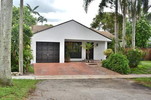8671 SW 16th Court, Pembroke Pines FL - photo 24 of 25