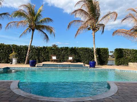 2809 Serenity Circle, Fort Pierce FL - photo 7 of 31