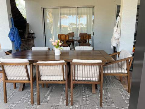 2809 Serenity Circle, Fort Pierce FL - photo 11 of 31