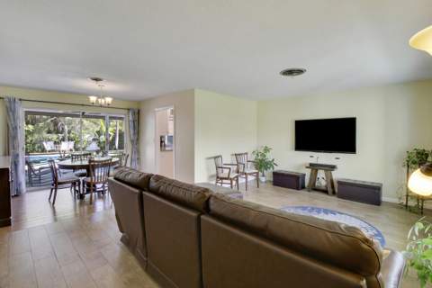 60 Camelia Circle, Tequesta FL - photo 6 of 64