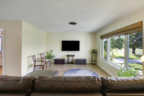 60 Camelia Circle, Tequesta FL - photo 7 of 64