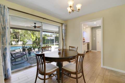 60 Camelia Circle, Tequesta FL - photo 15 of 64