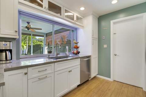 60 Camelia Circle, Tequesta FL - photo 16 of 64