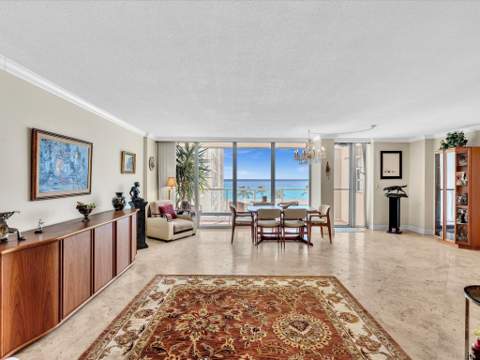 4300 N Ocean Boulevard #4F, Fort Lauderdale FL - photo 9 of 102