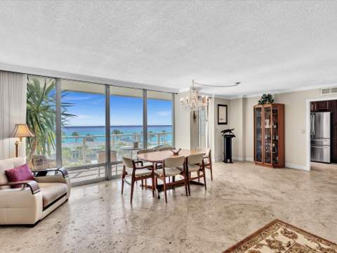 4300 N Ocean Boulevard #4F, Fort Lauderdale FL - photo 8 of 102