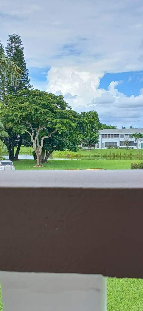 133 Somerset G, West Palm Beach FL - photo 6 of 22