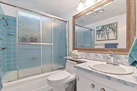 133 Somerset G, West Palm Beach FL - photo 10 of 22