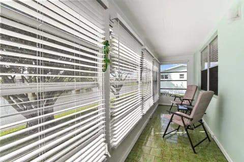 133 Somerset G, West Palm Beach FL - photo 9 of 22