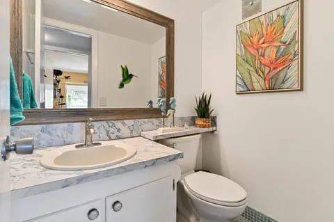 133 Somerset G, West Palm Beach FL - photo 11 of 22