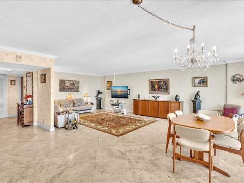 4300 N Ocean Boulevard #4F, Fort Lauderdale FL - photo 15 of 102