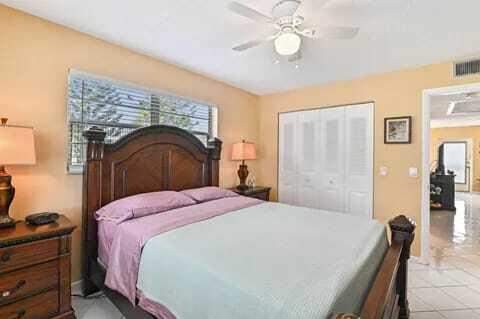 133 Somerset G, West Palm Beach FL - photo 13 of 22