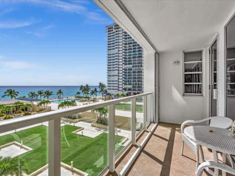 4300 N Ocean Boulevard #4F, Fort Lauderdale FL - photo 11 of 102