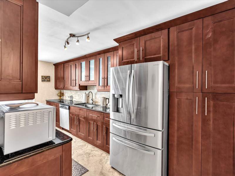 1 bedroom Condominium at 4300 N Ocean Boulevard #4F, Plaza East Condo, Fort Lauderdale — photo 5