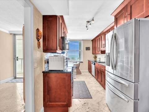 4300 N Ocean Boulevard #4F, Fort Lauderdale FL - photo 6 of 102