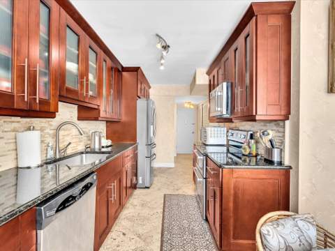 4300 N Ocean Boulevard #4F, Fort Lauderdale FL - photo 7 of 102