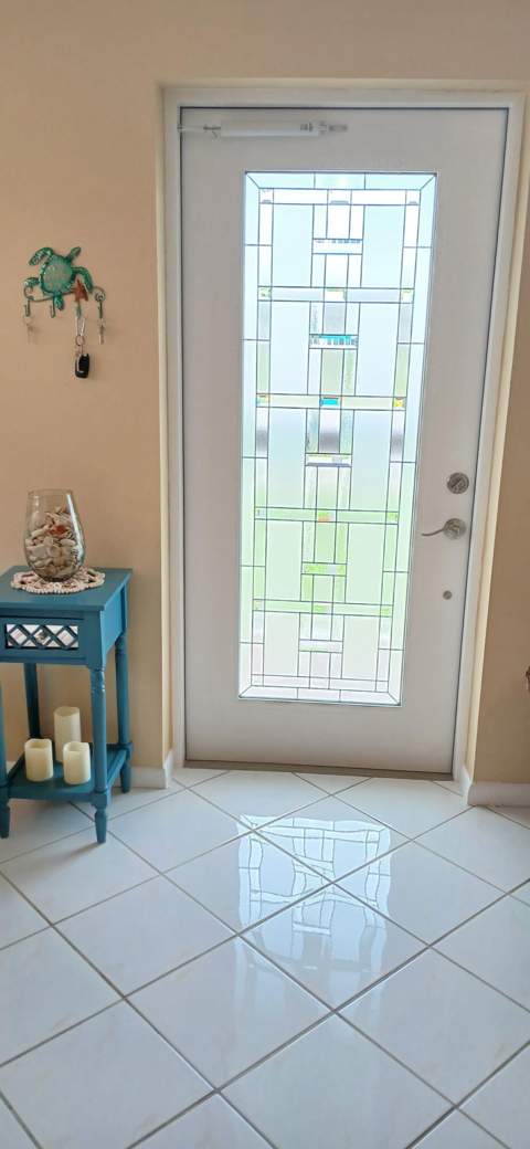 133 Somerset G, West Palm Beach FL - photo 18 of 22
