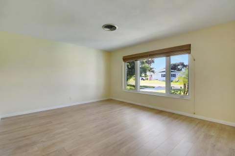 60 Camelia Circle, Tequesta FL - photo 12 of 64