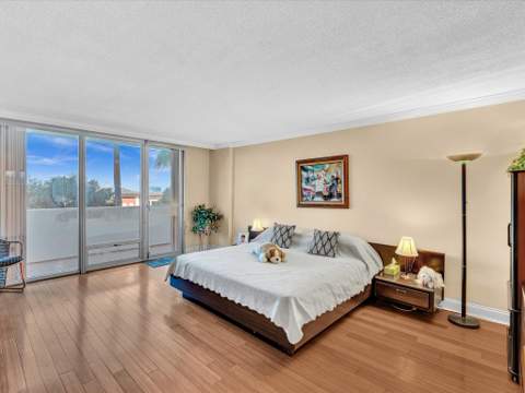 4300 N Ocean Boulevard #4F, Fort Lauderdale FL - photo 16 of 102