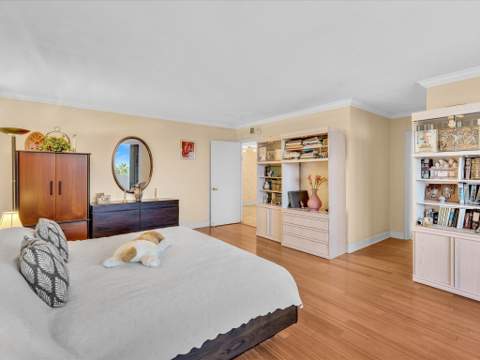 4300 N Ocean Boulevard #4F, Fort Lauderdale FL - photo 18 of 102