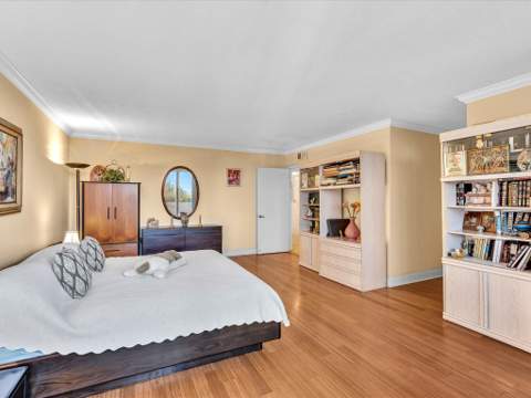4300 N Ocean Boulevard #4F, Fort Lauderdale FL - photo 20 of 102