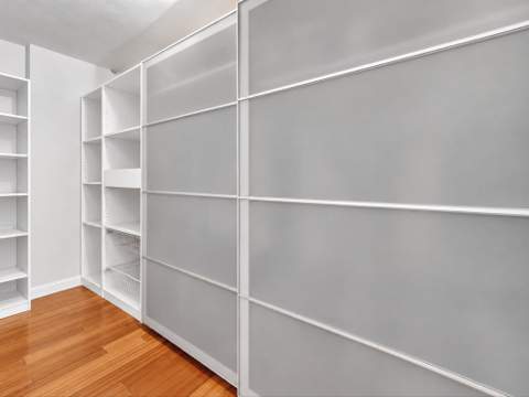 4300 N Ocean Boulevard #4F, Fort Lauderdale FL - photo 24 of 102