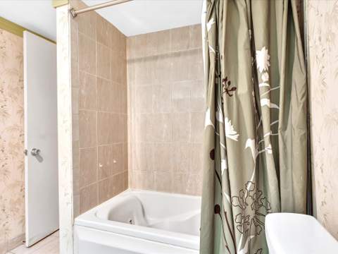 4300 N Ocean Boulevard #4F, Fort Lauderdale FL - photo 23 of 102