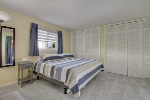 60 Camelia Circle, Tequesta FL - photo 20 of 64