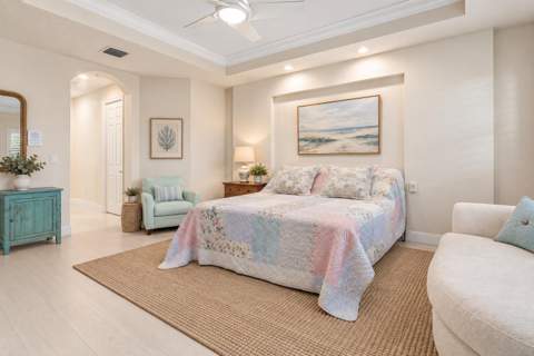 7831 Via Grande, Boynton Beach FL - photo 16 of 50
