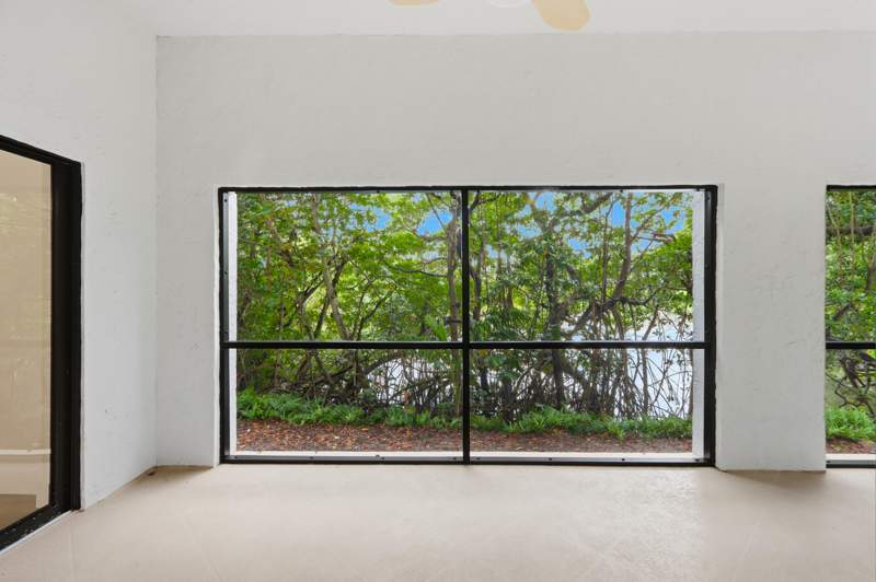 2 bedroom Condominium at 500 Ocean Trail Way #111, Ocean Trail Condo V, Jupiter — photo 5