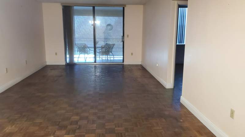 2 bedroom Condominium at 1400 Saint Charles Place #608, Park Place Condominium No One, Pembroke Pines — photo 2