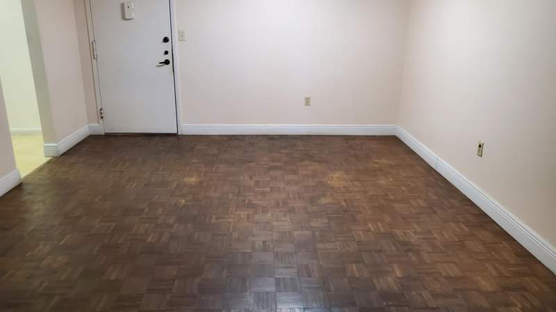 2 bedroom Condominium at 1400 Saint Charles Place #608, Park Place Condominium No One, Pembroke Pines — photo 3
