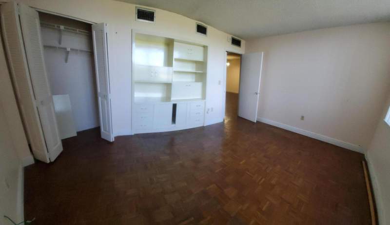 2 bedroom Condominium at 1400 Saint Charles Place #608, Park Place Condominium No One, Pembroke Pines — photo 4